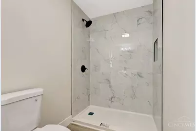 6813 Merwin Avenue, Cincinnati, OH 45227 - Photo 19
