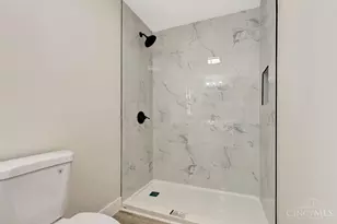 6813 Merwin Ave, Cincinnati, OH 45227 - Photo 19