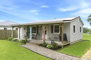 2147 Laurel Lindale Rd, New Richmond, OH 45157 - Photo 3
