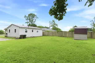 2147 Laurel Lindale Rd, New Richmond, OH 45157 - Photo 27