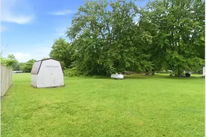 2147 Laurel Lindale Road, New Richmond, OH 45157 - Photo 25