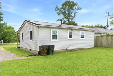 2147 Laurel Lindale Road, New Richmond, OH 45157 - Photo 23