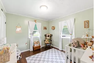 2147 Laurel Lindale Rd, New Richmond, OH 45157 - Photo 15