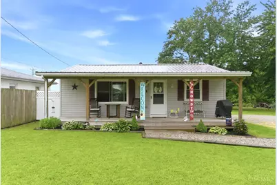 2147 Laurel Lindale Road, New Richmond, OH 45157 - Photo 1
