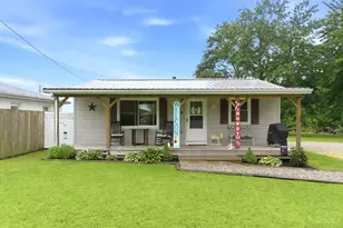 2147 Laurel Lindale Rd, New Richmond, OH 45157 - Photo 1