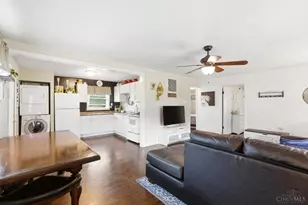 2147 Laurel Lindale Rd, New Richmond, OH 45157 - Photo 9