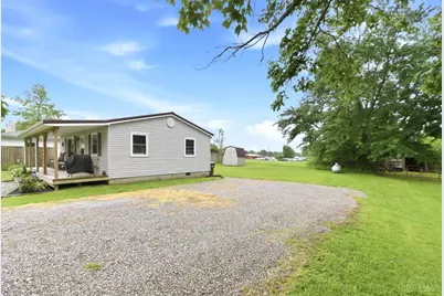 2147 Laurel Lindale Road, New Richmond, OH 45157 - Photo 21