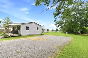 2147 Laurel Lindale Rd, New Richmond, OH 45157 - Photo 21