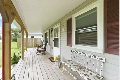 2147 Laurel Lindale Road, New Richmond, OH 45157 - Photo 5