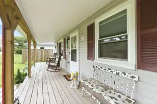 2147 Laurel Lindale Rd, New Richmond, OH 45157 - Photo 5