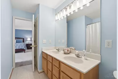 8777 Woolstone Court, Hamilton Township, OH 45039 - Photo 25