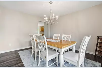 8777 Woolstone Court, Hamilton Township, OH 45039 - Photo 21