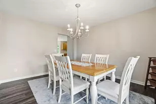 8777 Woolstone Ct, Hamilton Township, OH 45039 - Photo 21