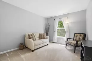 8777 Woolstone Ct, Hamilton Township, OH 45039 - Photo 29