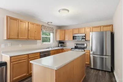 8777 Woolstone Court, Hamilton Township, OH 45039 - Photo 13