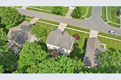 8777 Woolstone Court, Hamilton Township, OH 45039 - Photo 3