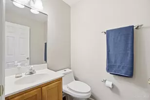 8777 Woolstone Ct, Hamilton Township, OH 45039 - Photo 17