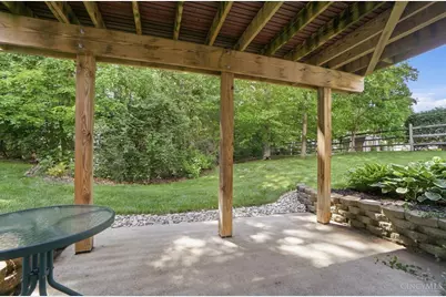 8777 Woolstone Court, Hamilton Township, OH 45039 - Photo 39