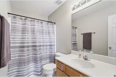 8777 Woolstone Court, Hamilton Township, OH 45039 - Photo 27