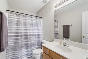 8777 Woolstone Ct, Hamilton Township, OH 45039 - Photo 27