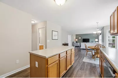 8777 Woolstone Court, Hamilton Township, OH 45039 - Photo 15