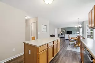 8777 Woolstone Ct, Hamilton Township, OH 45039 - Photo 15