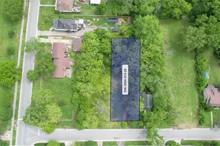 1120 Jefferson Ave, Cincinnati, OH 45246 - Photo 7