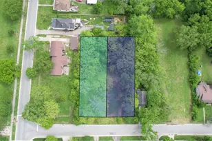 1120 Jefferson Ave, Cincinnati, OH 45246 - Photo 5