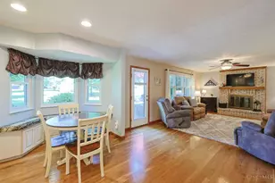 6337 Tay Berry Dr, Liberty Township, OH 45011 - Photo 23