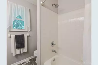 6337 Tay Berry Drive, Liberty Township, OH 45011 - Photo 41