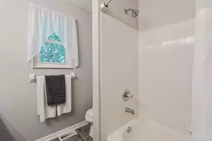 6337 Tay Berry Dr, Liberty Township, OH 45011 - Photo 41