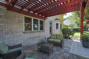 6337 Tay Berry Dr, Liberty Township, OH 45011 - Photo 51