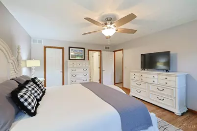 6337 Tay Berry Drive, Liberty Township, OH 45011 - Photo 29