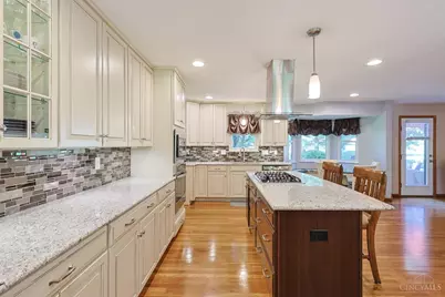 6337 Tay Berry Drive, Liberty Township, OH 45011 - Photo 13