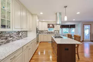 6337 Tay Berry Dr, Liberty Township, OH 45011 - Photo 13