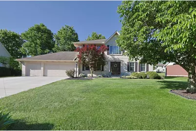 6337 Tay Berry Drive, Liberty Township, OH 45011 - Photo 1