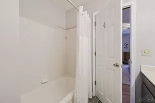 6337 Tay Berry Dr, Liberty Township, OH 45011 - Photo 33