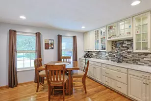 6337 Tay Berry Dr, Liberty Township, OH 45011 - Photo 19