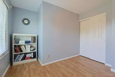 6337 Tay Berry Drive, Liberty Township, OH 45011 - Photo 39