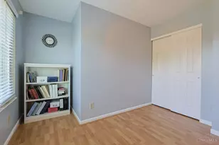 6337 Tay Berry Dr, Liberty Township, OH 45011 - Photo 39