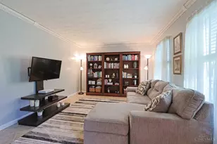 6337 Tay Berry Dr, Liberty Township, OH 45011 - Photo 5