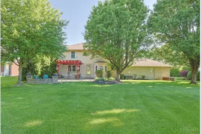 6337 Tay Berry Drive, Liberty Township, OH 45011 - Photo 53