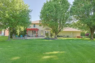 6337 Tay Berry Dr, Liberty Township, OH 45011 - Photo 53
