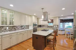 6337 Tay Berry Dr, Liberty Township, OH 45011 - Photo 11