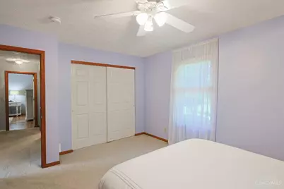 6337 Tay Berry Drive, Liberty Township, OH 45011 - Photo 35