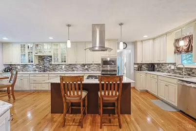 6337 Tay Berry Drive, Liberty Township, OH 45011 - Photo 17