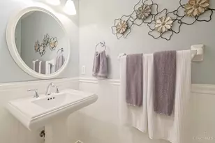 6337 Tay Berry Dr, Liberty Township, OH 45011 - Photo 25