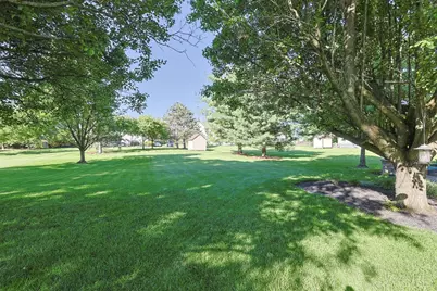 6337 Tay Berry Drive, Liberty Township, OH 45011 - Photo 47