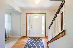 6337 Tay Berry Dr, Liberty Township, OH 45011 - Photo 3