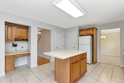 7757 Austin Ridge Drive, Cincinnati, OH 45247 - Photo 39